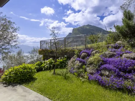 Xino Terrace View, Appartement 8 personnes à Fonteno - Photo 61