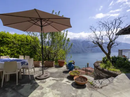 Xino Terrace View, Appartement 8 personnes à Fonteno - Photo 74