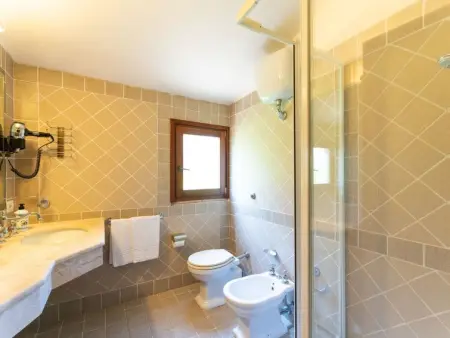 Baia delle Palme, Appartement 2 personnes à Pula - Photo 9