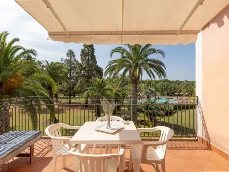 Appartement à Pula, Baia delle Palme - L1071813