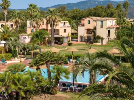 Baia delle Palme, Appartement 4 personnes à Pula - Photo 3