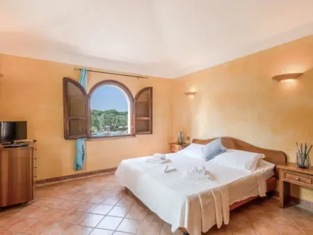 Baia delle Palme, Appartement 4 personnes à Pula - Photo 5