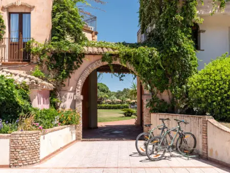 Baia delle Palme, Appartement 4 personnes à Pula - Photo 18