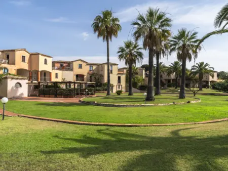 Baia delle Palme, Appartement 4 personnes à Pula - Photo 22