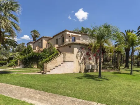 Baia delle Palme, Appartement 4 personnes à Pula - Photo 24