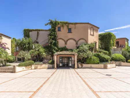 Baia delle Palme, Appartement 4 personnes à Pula - Photo 25