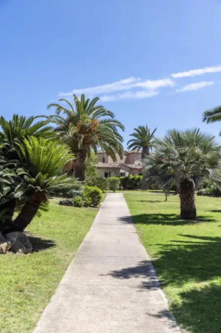 Baia delle Palme, Appartement 4 personnes à Pula - Photo 26