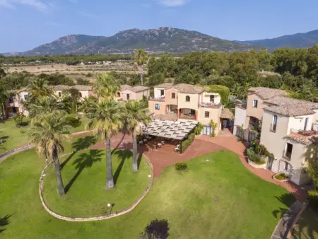 Baia delle Palme, Appartement 4 personnes à Pula - Photo 27