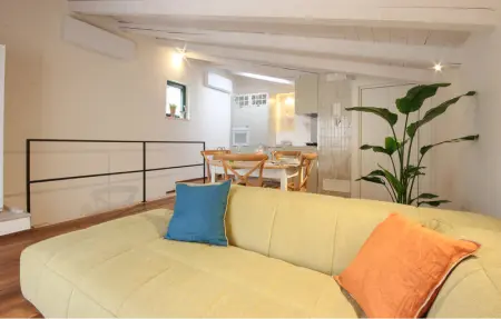 Tea Tree Apartments 2, Appartement 2 personnes à Castellana Grotte - Photo 1