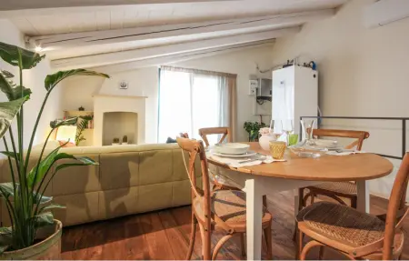 Tea Tree Apartments 2, Appartement 2 personnes à Castellana Grotte - Photo 3