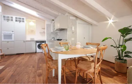 Tea Tree Apartments 2, Appartement 2 personnes à Castellana Grotte - Photo 4