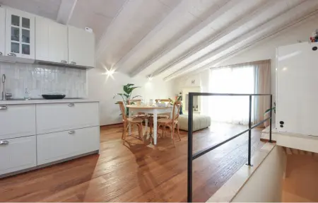 Tea Tree Apartments 2, Appartement 2 personnes à Castellana Grotte - Photo 5