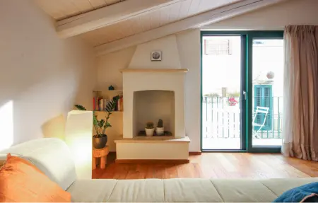 Tea Tree Apartments 2, Appartement 2 personnes à Castellana Grotte - Photo 10