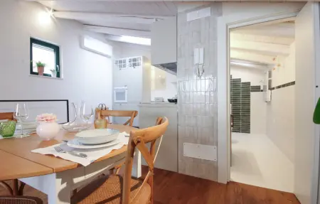 Tea Tree Apartments 2, Appartement 2 personnes à Castellana Grotte - Photo 11