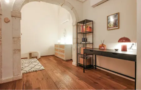 Tea Tree Apartments 2, Appartement 2 personnes à Castellana Grotte - Photo 14