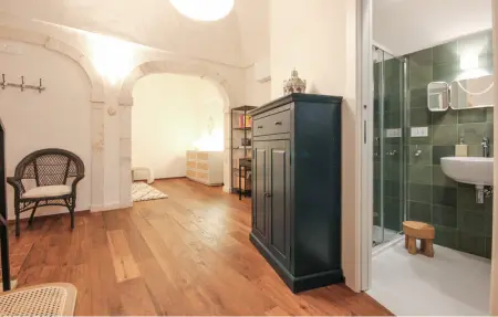 Tea Tree Apartments 2, Appartement 2 personnes à Castellana Grotte - Photo 15