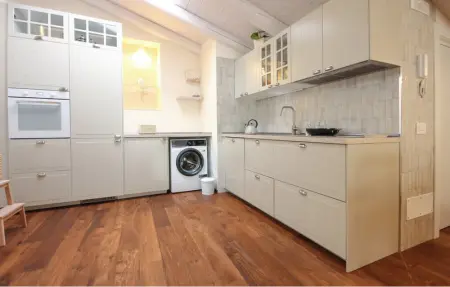 Tea Tree Apartments 2, Appartement 2 personnes à Castellana Grotte - Photo 16