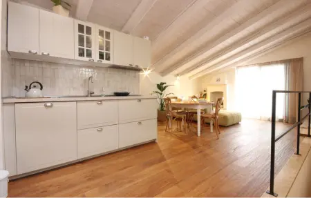 Tea Tree Apartments 2, Appartement 2 personnes à Castellana Grotte - Photo 17