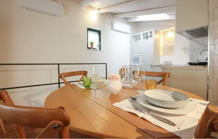 Tea Tree Apartments 2, Appartement 2 personnes à Castellana Grotte - Photo 18