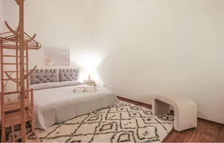 Tea Tree Apartments 2, Appartement 2 personnes à Castellana Grotte - Photo 19