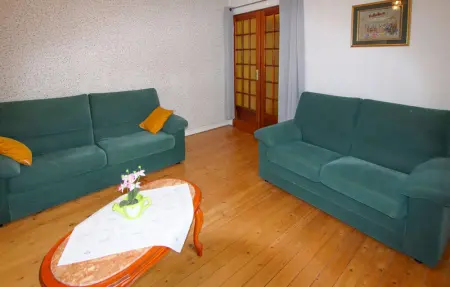 Location Maison 6 personnes à Nyons - Photo 9