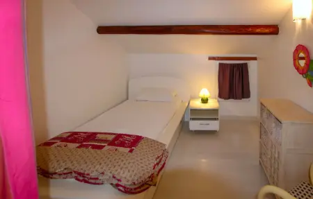 Location Maison 6 personnes à Nyons - Photo 16