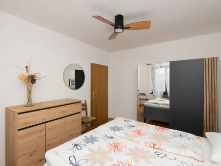 Maras, Appartement 6 personnes à Zadar - Photo 2