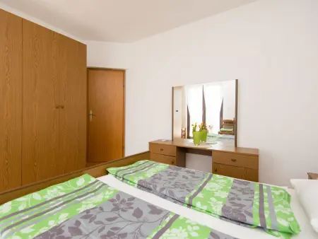 Maras, Appartement 6 personnes à Zadar - Photo 3