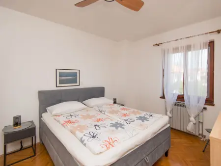 Maras, Appartement 6 personnes à Zadar - Photo 4