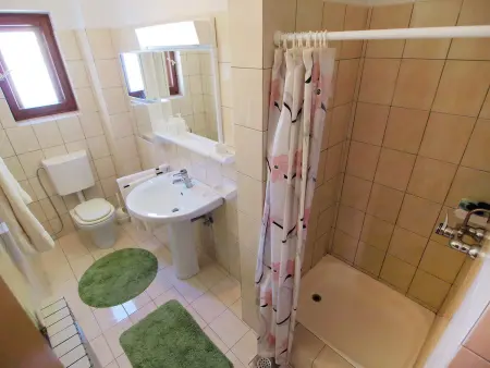 Maras, Appartement 6 personnes à Zadar - Photo 5