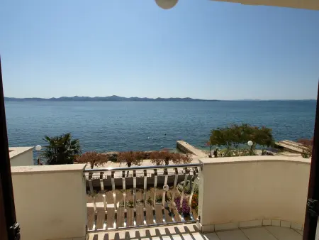 Maras, Appartement 6 personnes à Zadar - Photo 16