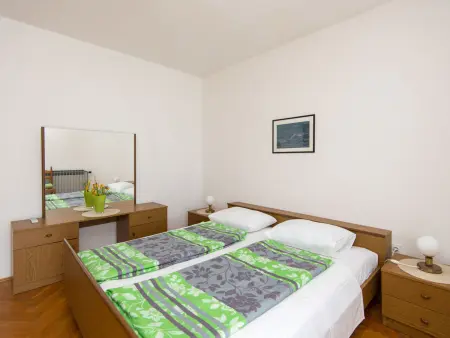 Maras, Appartement 6 personnes à Zadar - Photo 17