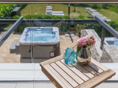 Sv. Ivan 2, Maison 6 personnes à Umag - Photo 42