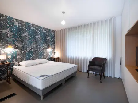 Villa spacieuse avec piscine privée, Wi-Fi, animaux admis - Photo 2