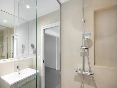 Villa spacieuse avec piscine privée, Wi-Fi, animaux admis - Photo 3