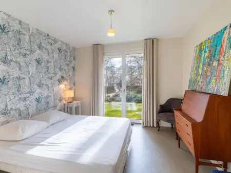 Villa spacieuse avec piscine privée, Wi-Fi, animaux admis - Photo 12