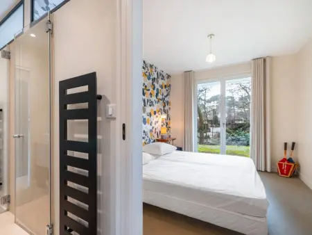 Villa spacieuse avec piscine privée, Wi-Fi, animaux admis - Photo 13