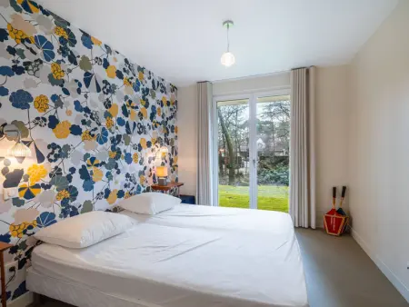 Villa spacieuse avec piscine privée, Wi-Fi, animaux admis - Photo 14