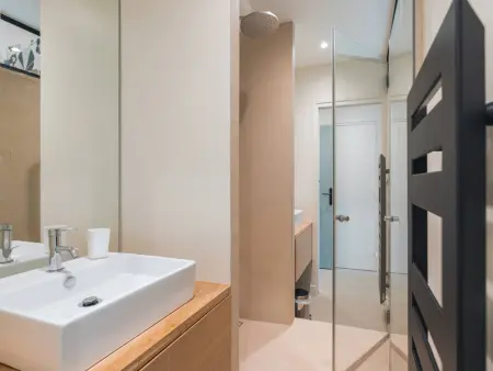 Villa spacieuse avec piscine privée, Wi-Fi, animaux admis - Photo 15