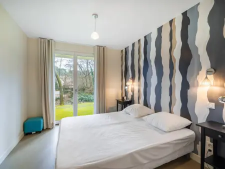 Villa spacieuse avec piscine privée, Wi-Fi, animaux admis - Photo 16