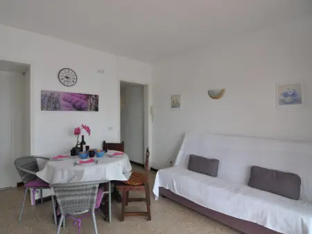 Charmant appartement à 300m de la plage de Santa Margarita, Roses, idéal pour les familles. - Photo 6