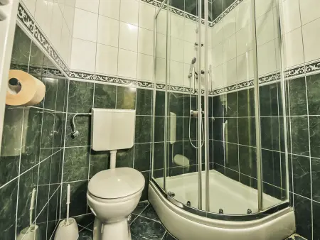 Škroćo, Appartement 6 personnes à Maslenica - Photo 5