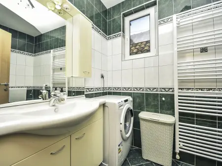 Škroćo, Appartement 6 personnes à Maslenica - Photo 4