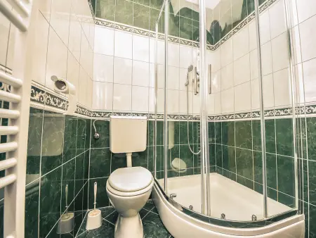 Škroćo, Appartement 6 personnes à Maslenica - Photo 5