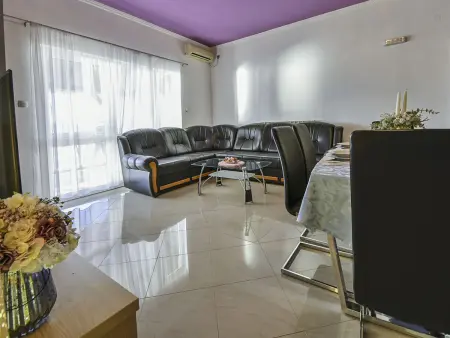 Škroćo, Appartement 6 personnes à Maslenica - Photo 2