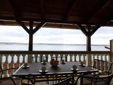 Škroćo, Appartement 6 personnes à Maslenica - Photo 8