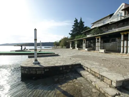 Škroćo, Appartement 6 personnes à Maslenica - Photo 17
