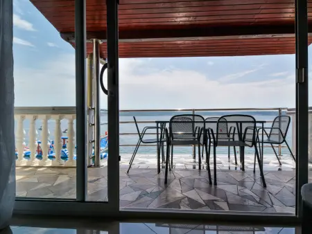 Škroćo, Appartement 6 personnes à Maslenica - Photo 13