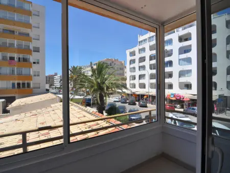 Charmant appartement en bord de mer avec piscine, à Roses, Costa Brava, idéal pour 4-5 personnes - Photo 3