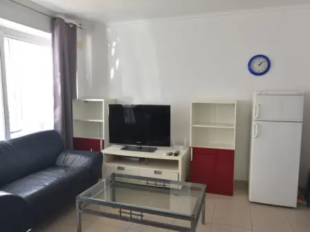 Charmant appartement en bord de mer avec piscine, à Roses, Costa Brava, idéal pour 4-5 personnes - Photo 12